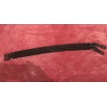 Sangle taille 115cm
