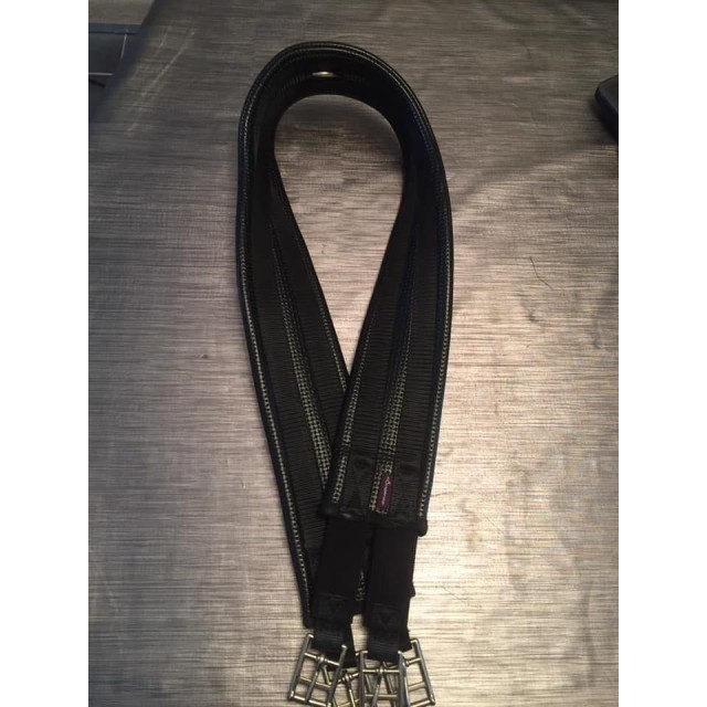 Sangle Fouganza 145 cm neuve