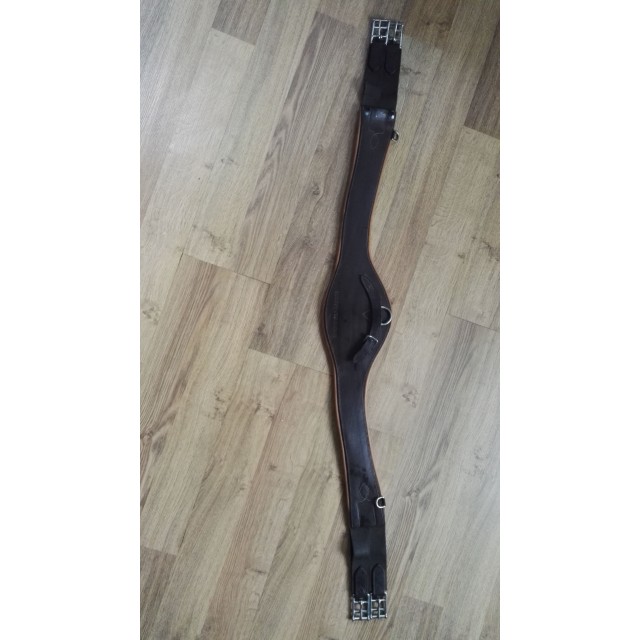 SANGLE NEUVE HOFFSTEINER