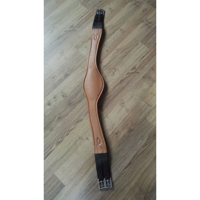 SANGLE NEUVE HOFFSTEINER