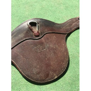 Sangle bavette CWD 130