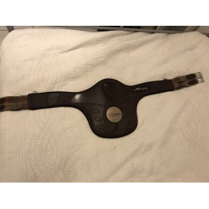 Sangle Bavette Prestige Protech