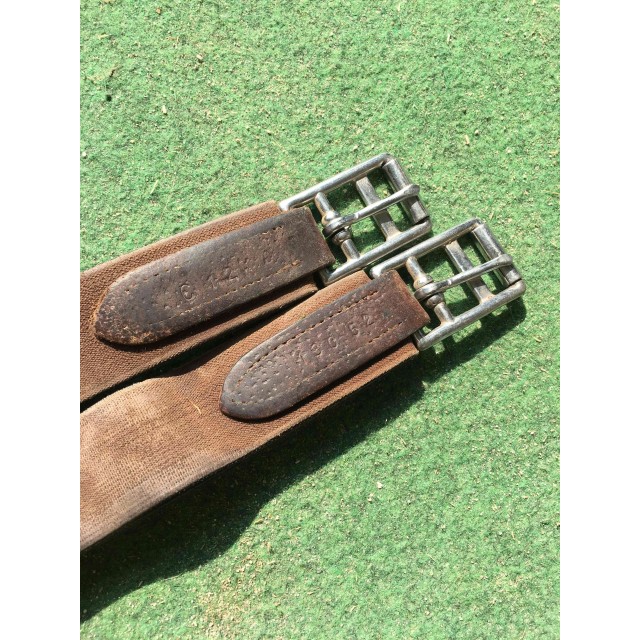 Sangle bavette CWD 130