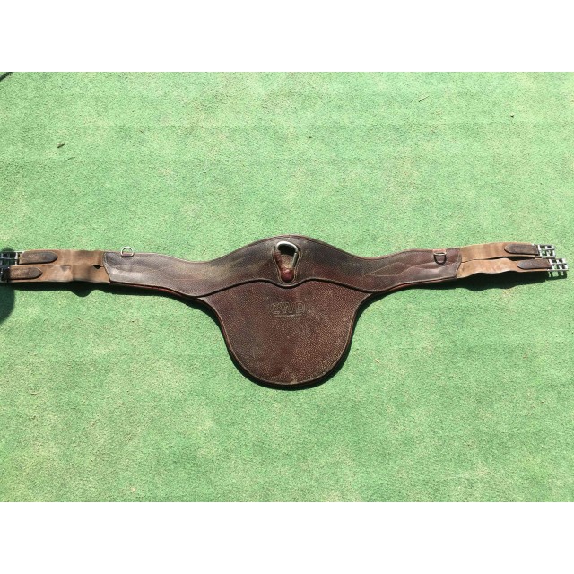 Sangle bavette CWD 130