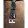Sangle 135cm noire
