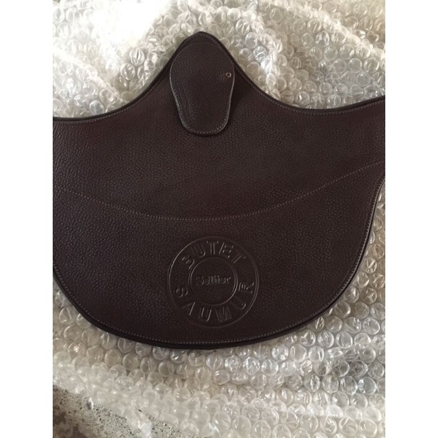 Sangle bavette butet