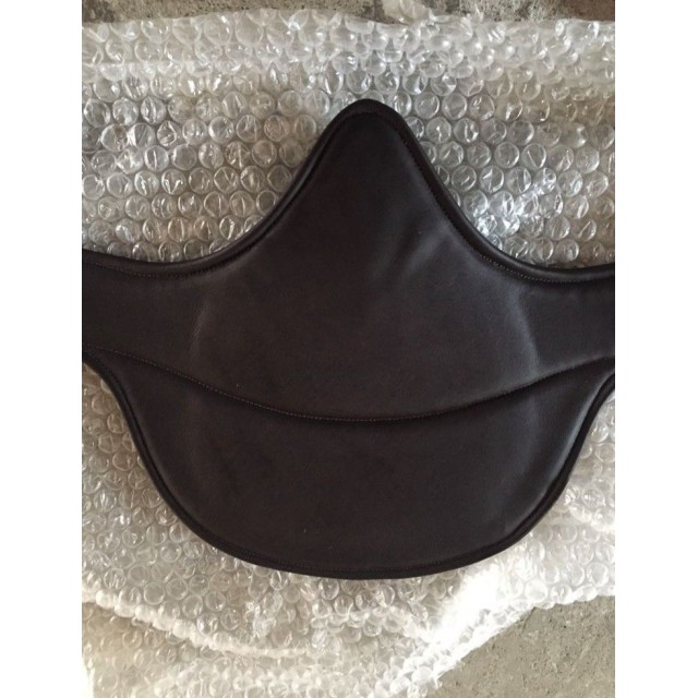 Sangle bavette butet