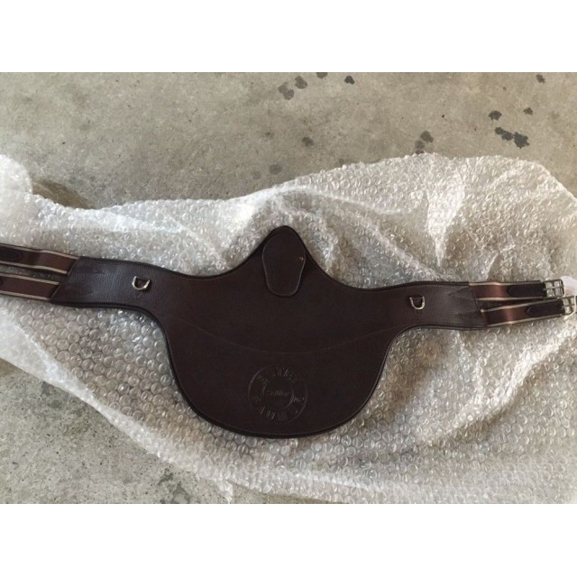 Sangle bavette butet