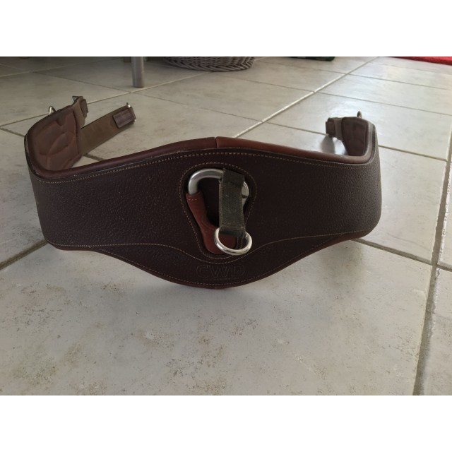 Sangle anatomique CWD 145