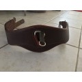 Sangle anatomique CWD 145