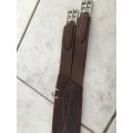 Sangle anatomique CWD 145