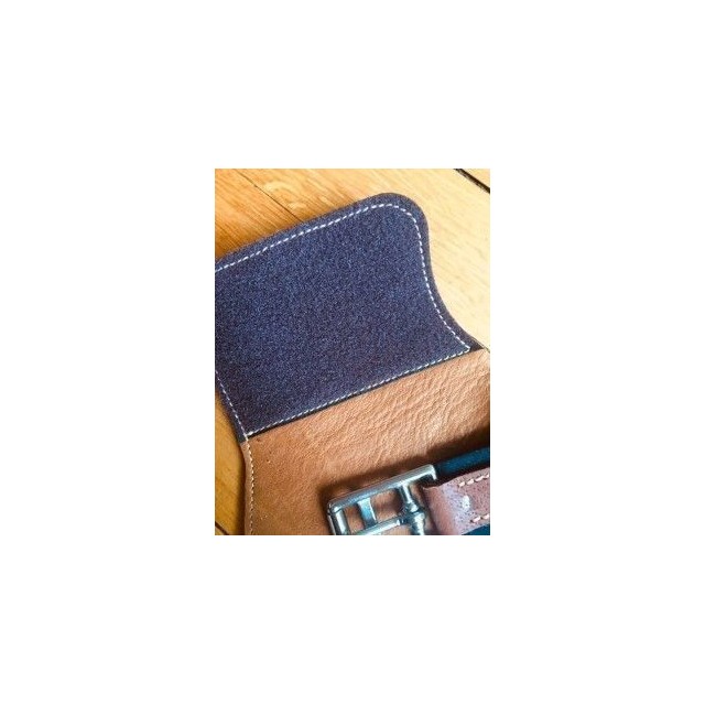 Sangle ANTARES "dressage" NEUVE