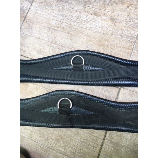 Sangle anatomique 115 CM