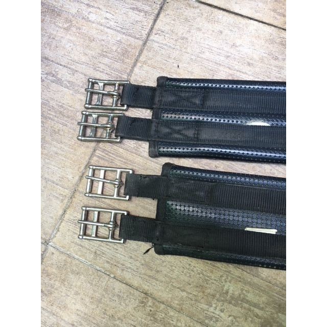 Sangle anatomique 115 CM