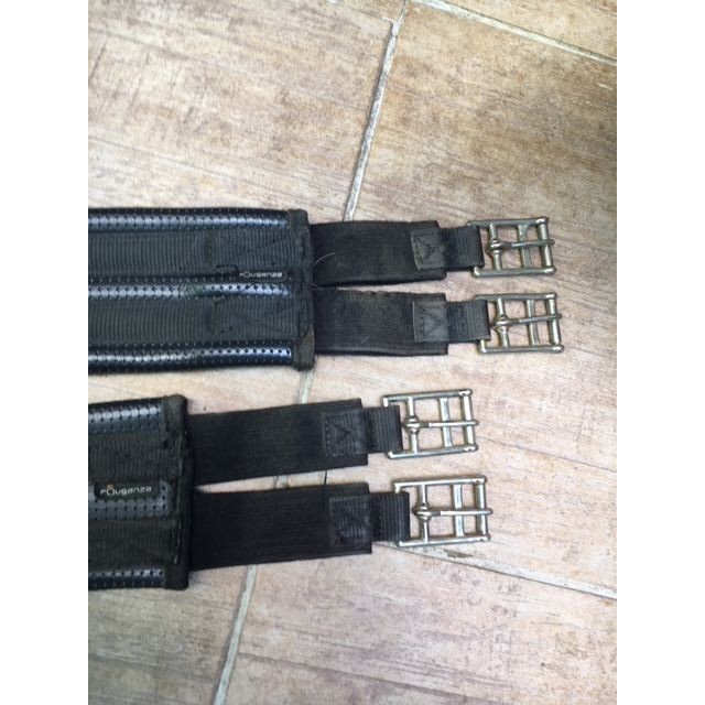 Sangle anatomique 115 CM