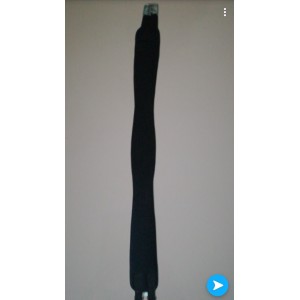 sangle anatomique cso memory