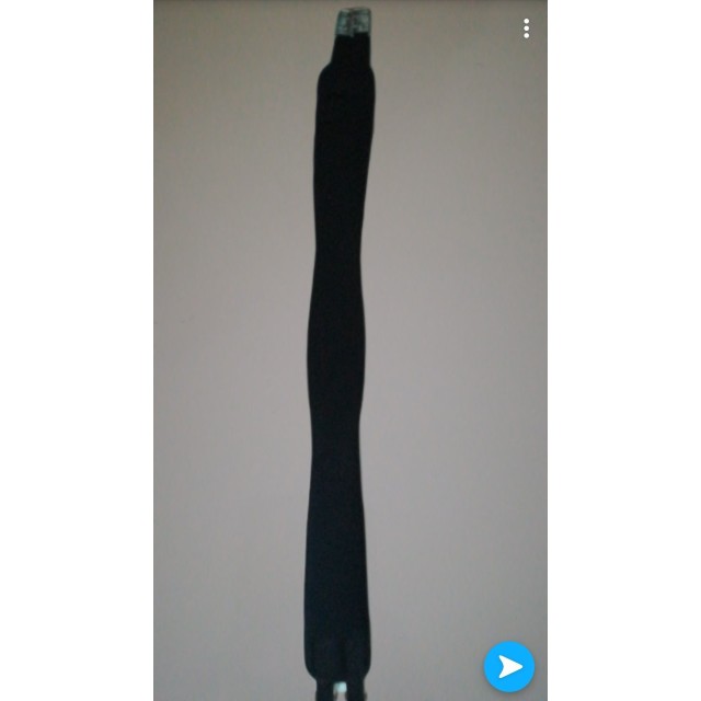 sangle anatomique cso memory