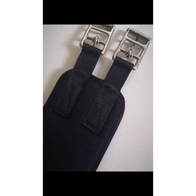 sangle anatomique cso memory