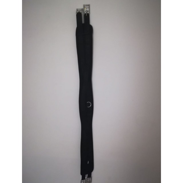 sangle anatomique cso memory