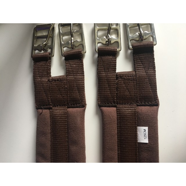 Sangle 125 cm
