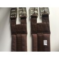 Sangle 125 cm