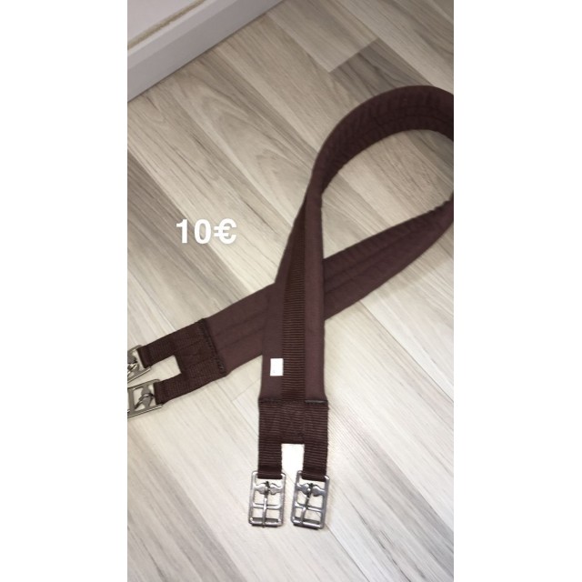 Sangle 125 cm