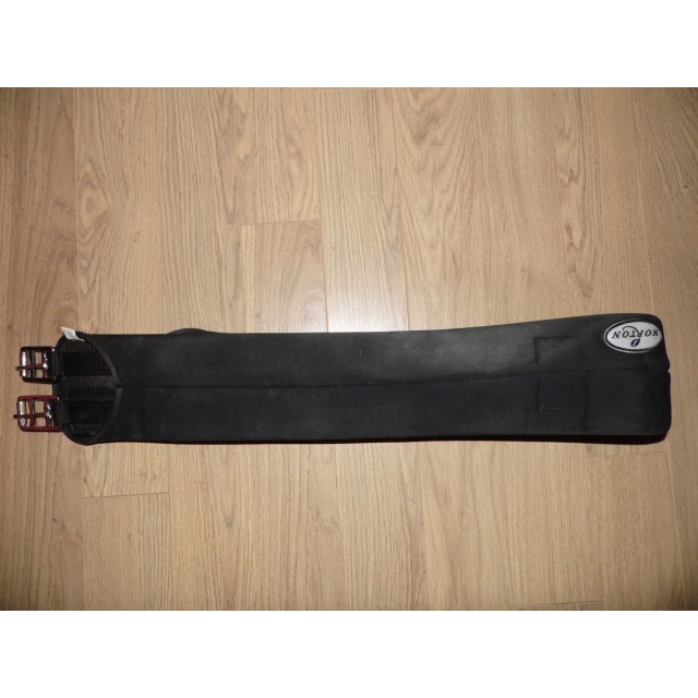 Sangle neoprene T.125