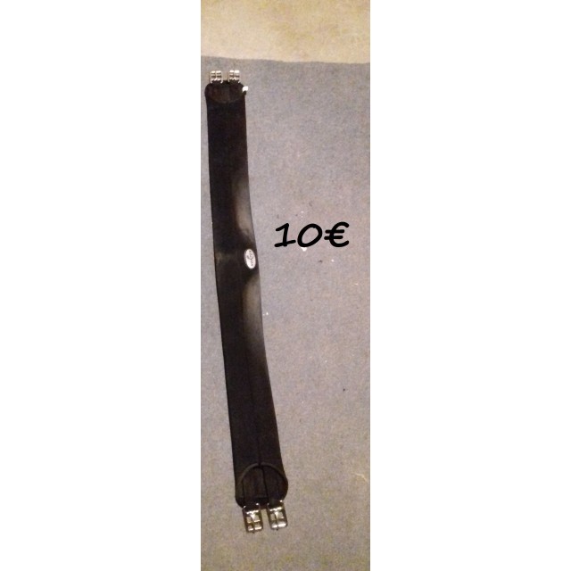 Sangle neoprene T.125