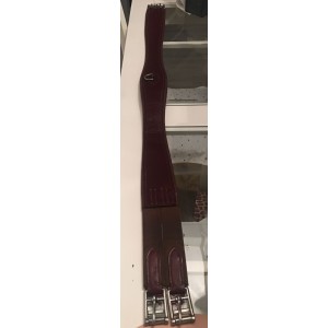 Sangle 125