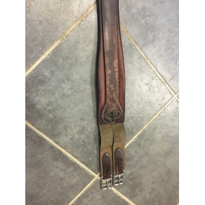 Sangle cwd