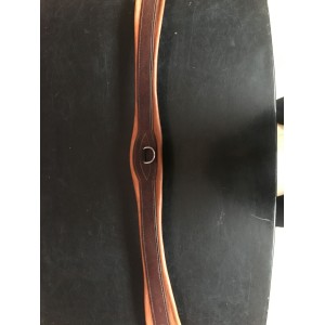 Sangle cwd