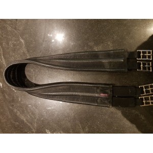 Sangle 135cm