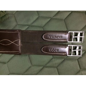 Sangle havane 135
