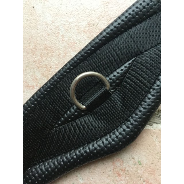 Sangle Fouganza Poney