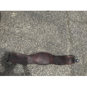 Sangle anatomique CWD