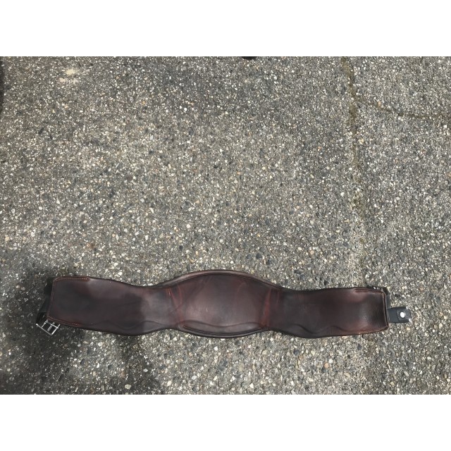 Sangle anatomique CWD