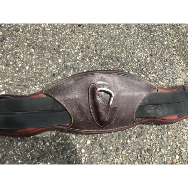 Sangle anatomique CWD