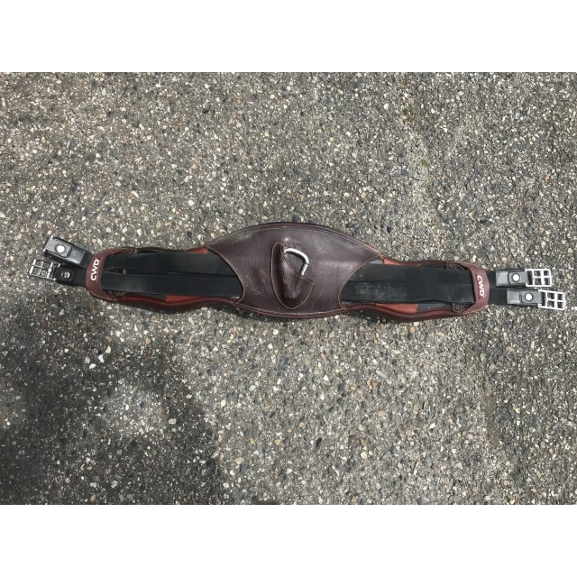 Sangle anatomique CWD