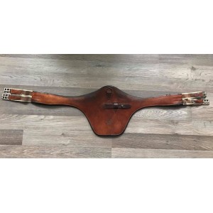 Sangle bavette Hervé Godignon