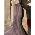 Sangle bavette CWD 130cm