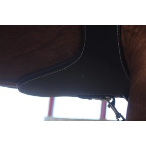 Bavette hfi