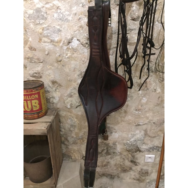 Sangle bavette Herve Godignon