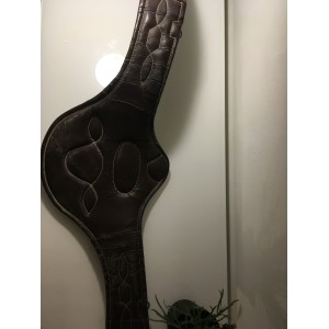 Sangle bavette tekna