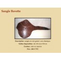 Sangle bavette