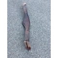 Sangle anatomique Devoucoux 140cm