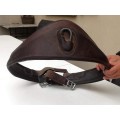 Sangle anatomique Devoucoux 140cm