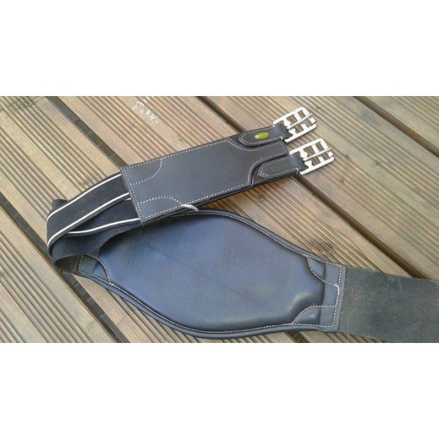 sangle anatomique 115cm