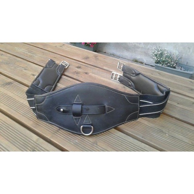 sangle anatomique 115cm