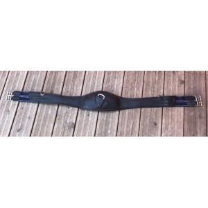 Sangle ergonomique Delgrange