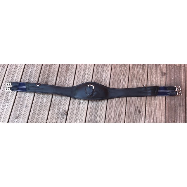 Sangle ergonomique Delgrange